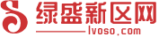 logo.png